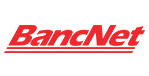 bancnet-logo