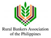 rba-logo