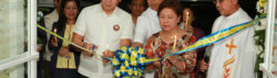 calamba-branch-inauguration-1