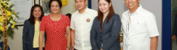 calamba-branch-inauguration-2