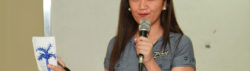 recollection-12