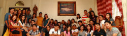 recollection-21