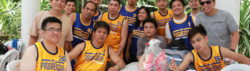 prbi-sportsfest-outing-7