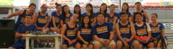 prbi-sportsfest-outing-11