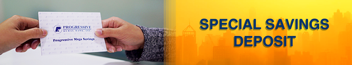 Deposit Banner 3