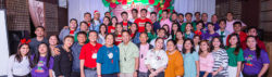 prbi-christmas-party-455