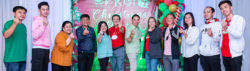 prbi-christmas-party-478