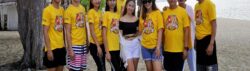 dsc8636
